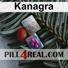 Kanagra 247