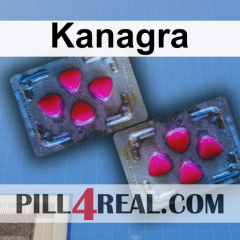 Kanagra 250