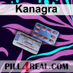 Kanagra 288