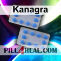 Kanagra 350