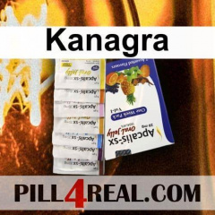 Kanagra 352