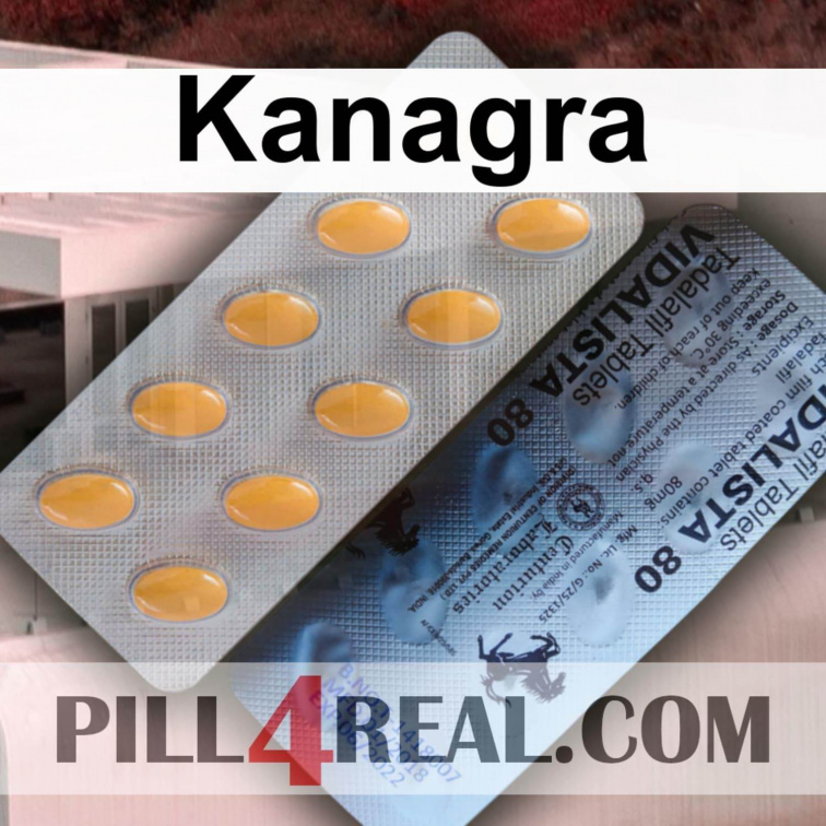 Kanagra 365