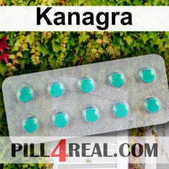 Kanagra 374