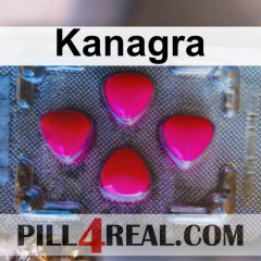 Kanagra 567