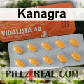 Kanagra 625