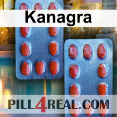 Kanagra 627