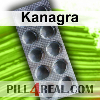 Kanagra 659