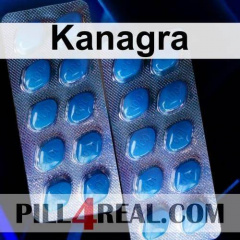 Kanagra 734