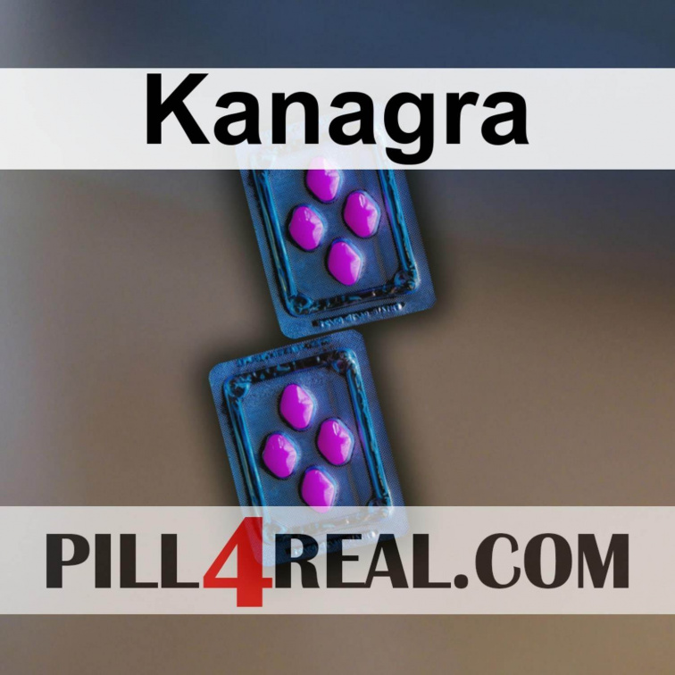 Kanagra 763
