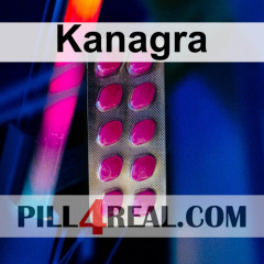 Kanagra 818