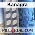 Kanagra 888