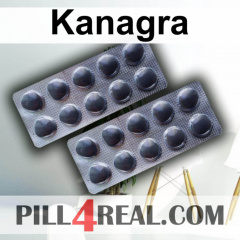 Kanagra 908