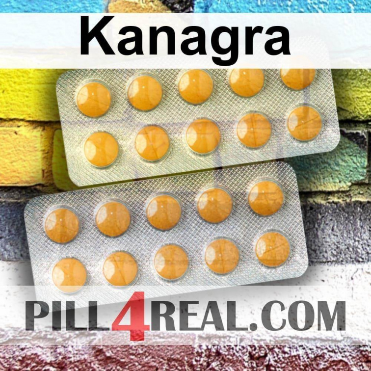 Kanagra 930