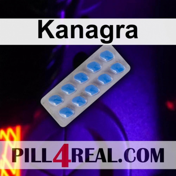 Kanagra 955