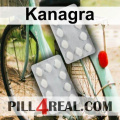 Kanagra 962