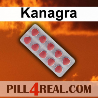 Kanagra 972