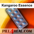 Kangaroo Essence 320