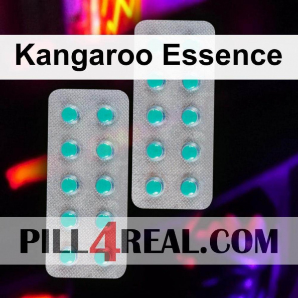 Kangaroo_Essence_585.jpg