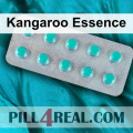 Kangaroo Essence 586