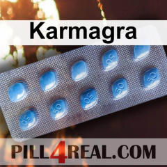 Karmagra 062