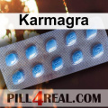 Karmagra 062
