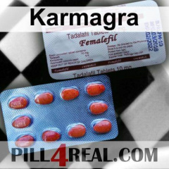 Karmagra 089