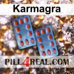 Karmagra 103