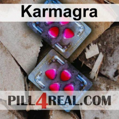 Karmagra 134