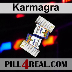 Karmagra 141