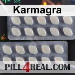 Karmagra 163
