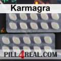 Karmagra 163