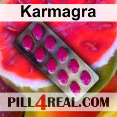 Karmagra 198