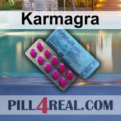 Karmagra 250