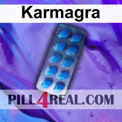 Karmagra 271