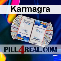 Karmagra 286