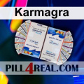 Karmagra 286