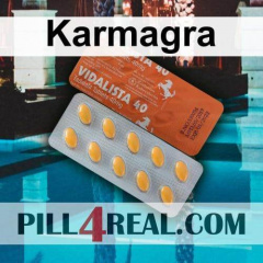 Karmagra 306