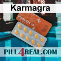 Karmagra 306