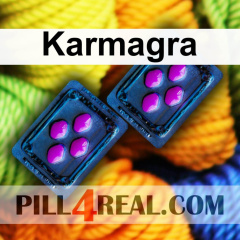 Karmagra 332