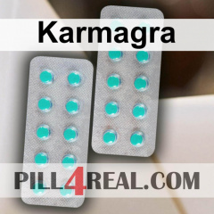 Karmagra 336