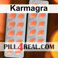 Karmagra 351