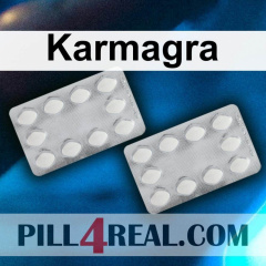 Karmagra 355