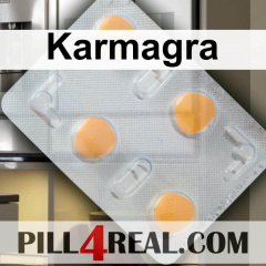 Karmagra 368