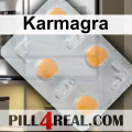 Karmagra 368