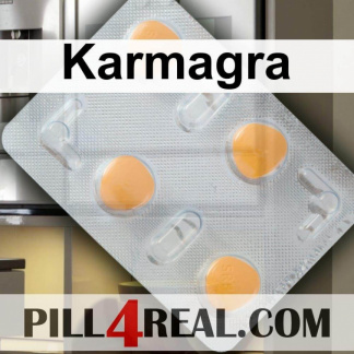Karmagra 368