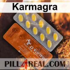 Karmagra 425