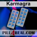 Karmagra 435