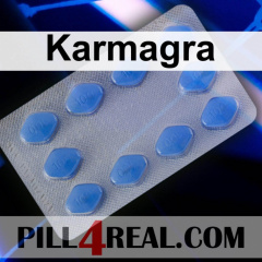 Karmagra 436