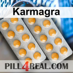 Karmagra 462