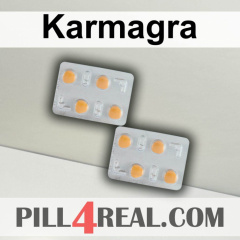 Karmagra 467